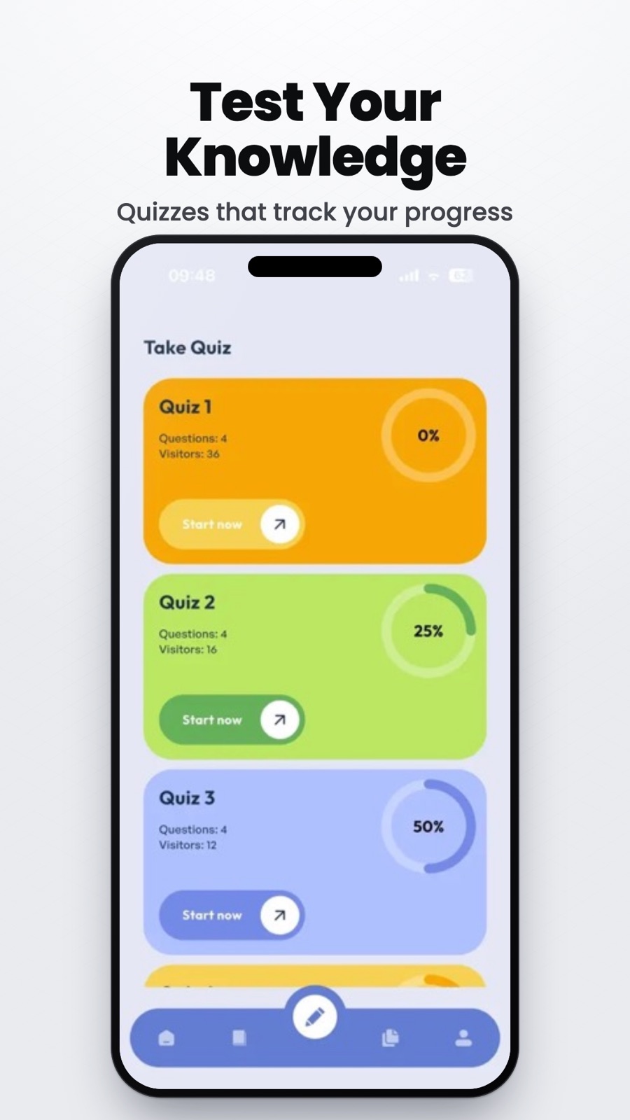 HemodynamicAid screen 6